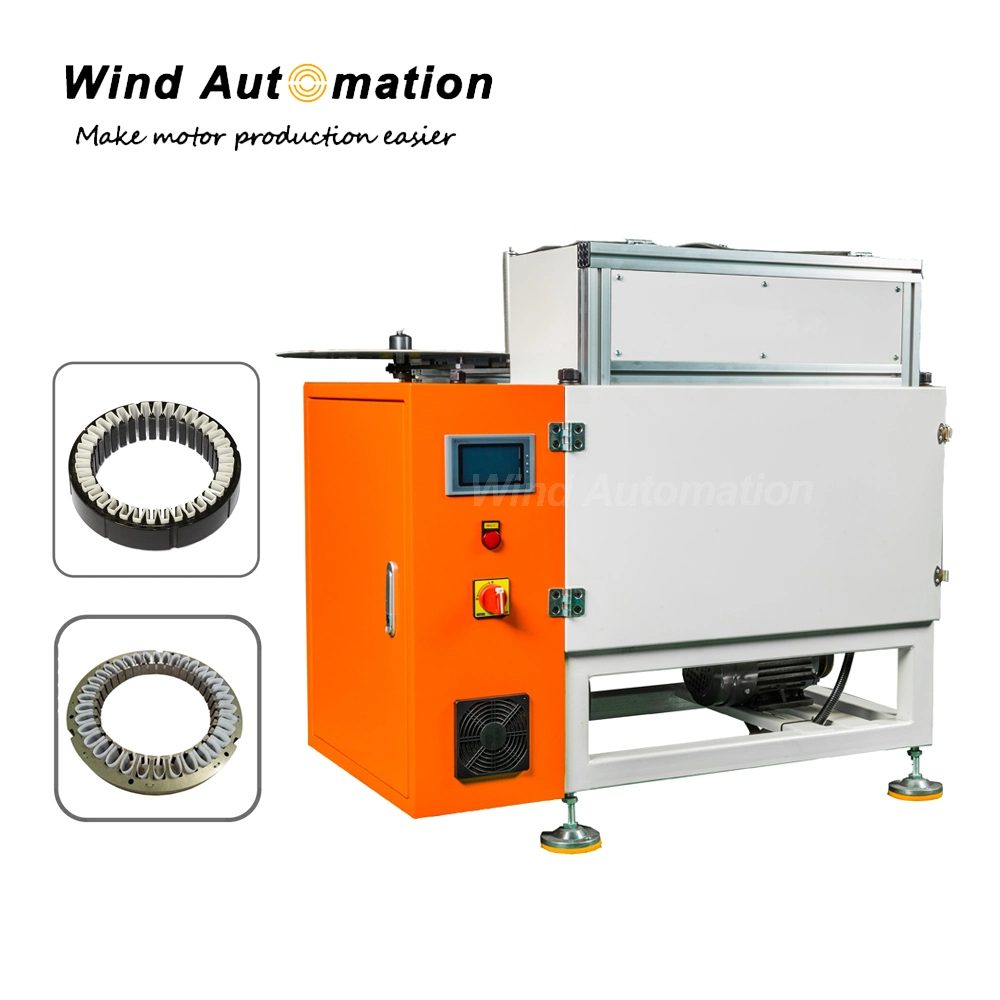 Stator-Paper-Inserting-Machine-for-AC-Motor