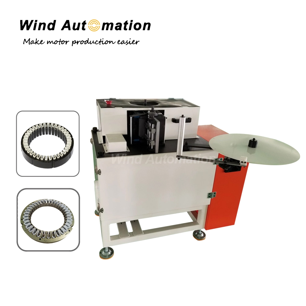 Slot-Paper-Inserting-Machine-for-Small-and-Medium-Sized-Stator