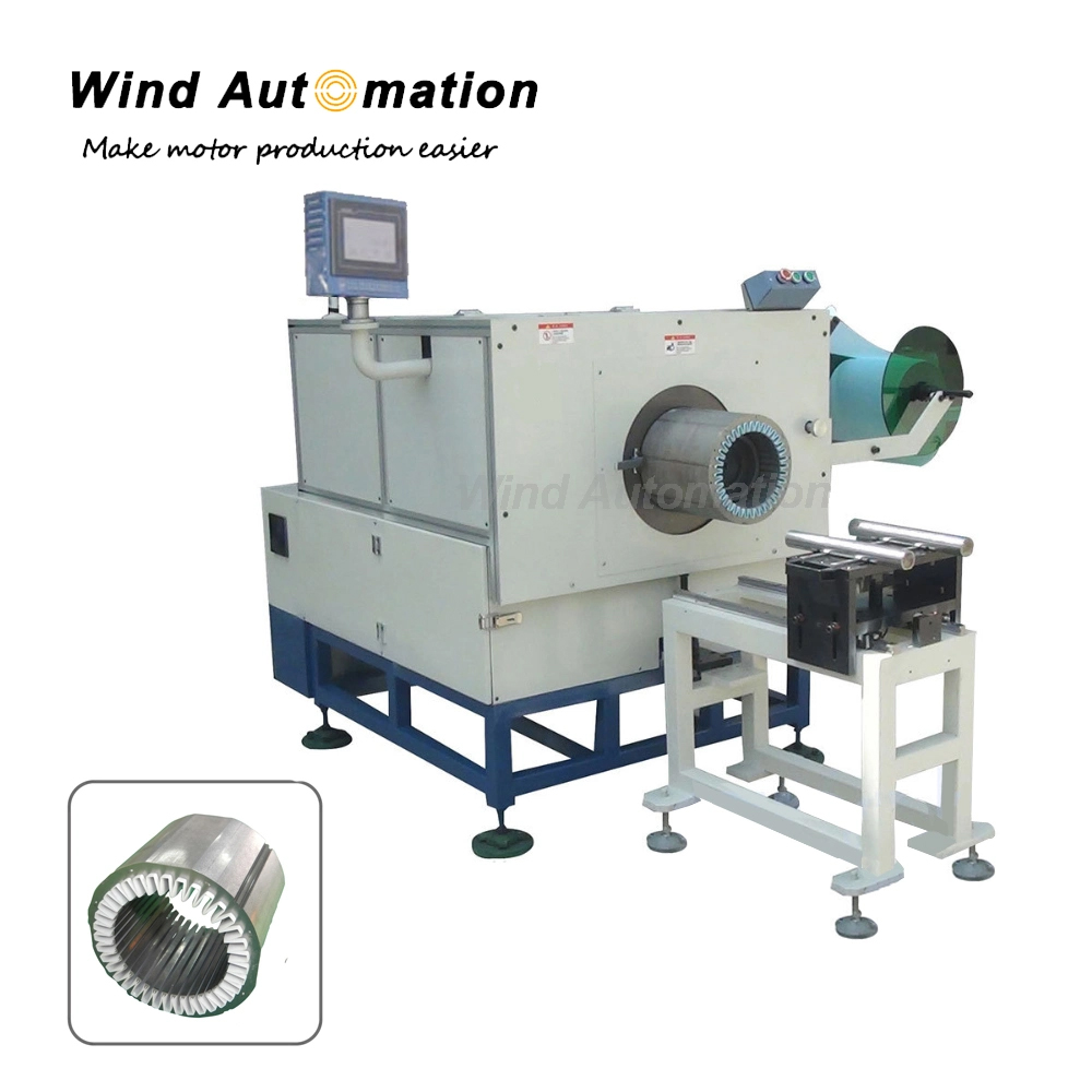 Large-and-Medium-Sized-Motor-Stator-Paper-Folder-and-Inserter