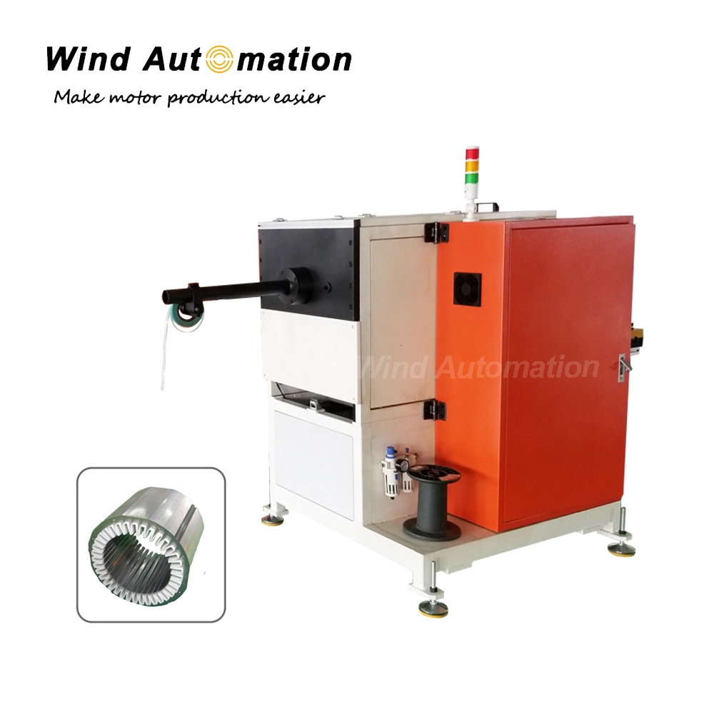 Stator-Paper-Inserting-Machine-Large-and-Medium-Sized-Motor