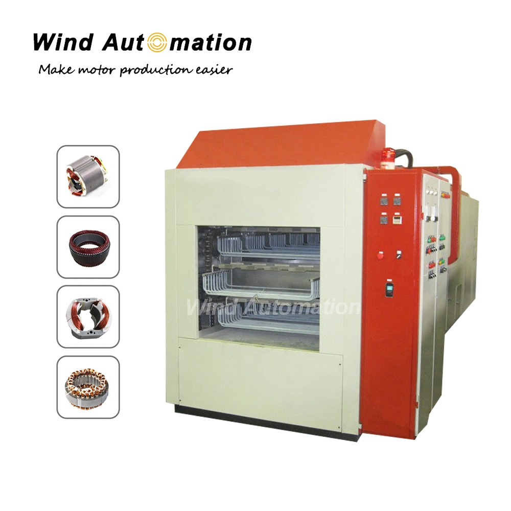 Stator-Varnish-Dipping-Machine-for-AC-Motor-Stator