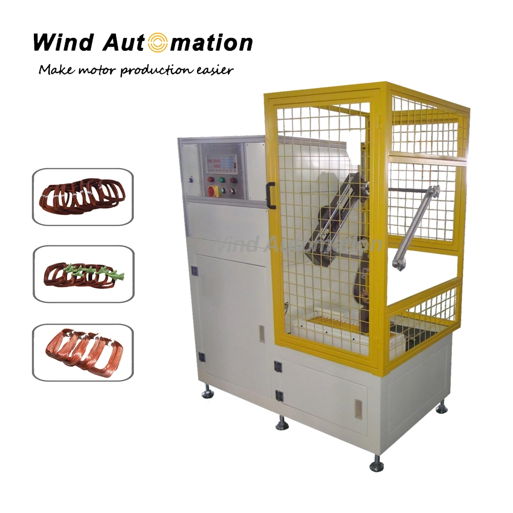 Big-Power-Motor-Stator-Coil-Winding-Machine