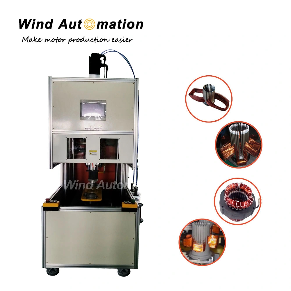 Vertical-Winding-Machine-for-AC-Motor-Stator-Coil-Winding