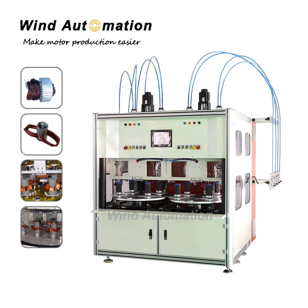 Automatic-Shed-Winding-Machine-Coil-Winder-for-AC-Motor