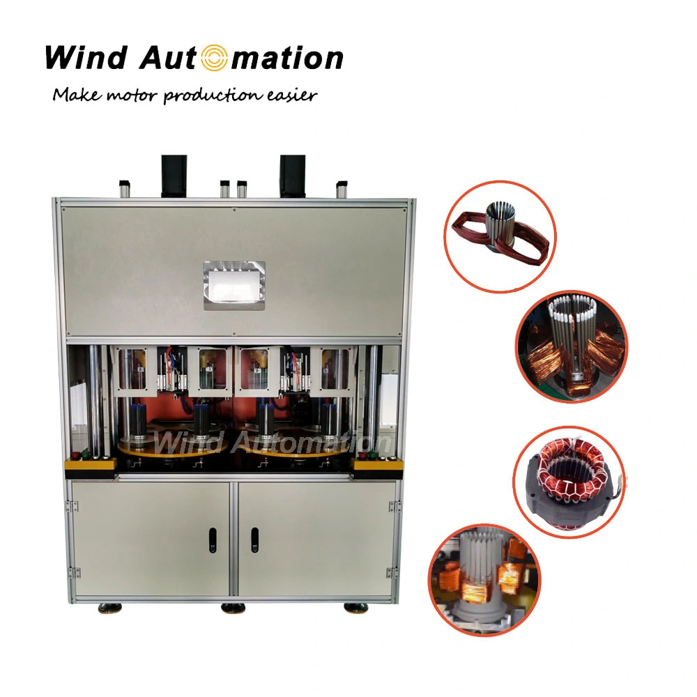 Wire-Winder-Coil-Winding-Machine-Shed-Winding-Machine