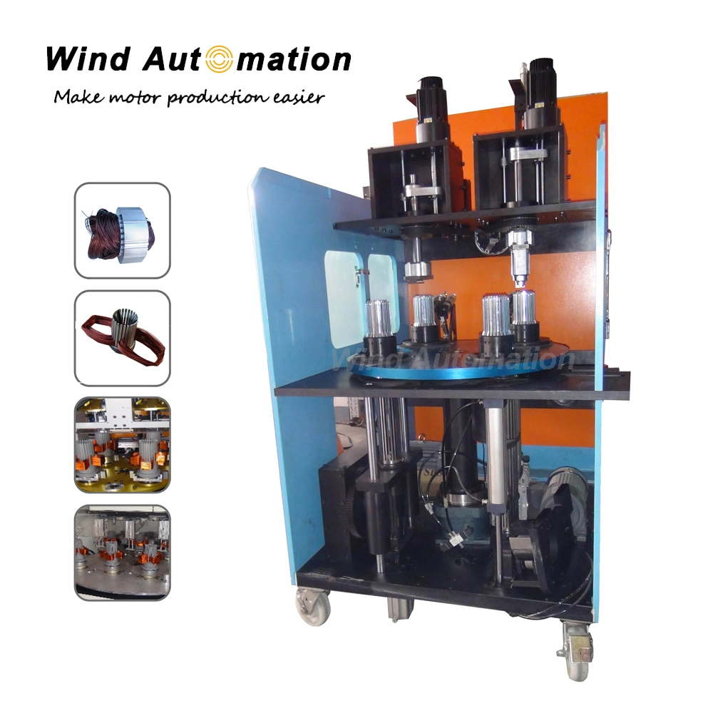 AC-Motor-Coil-Winding-Machine-for-2-4-and-6-Poles-Stators