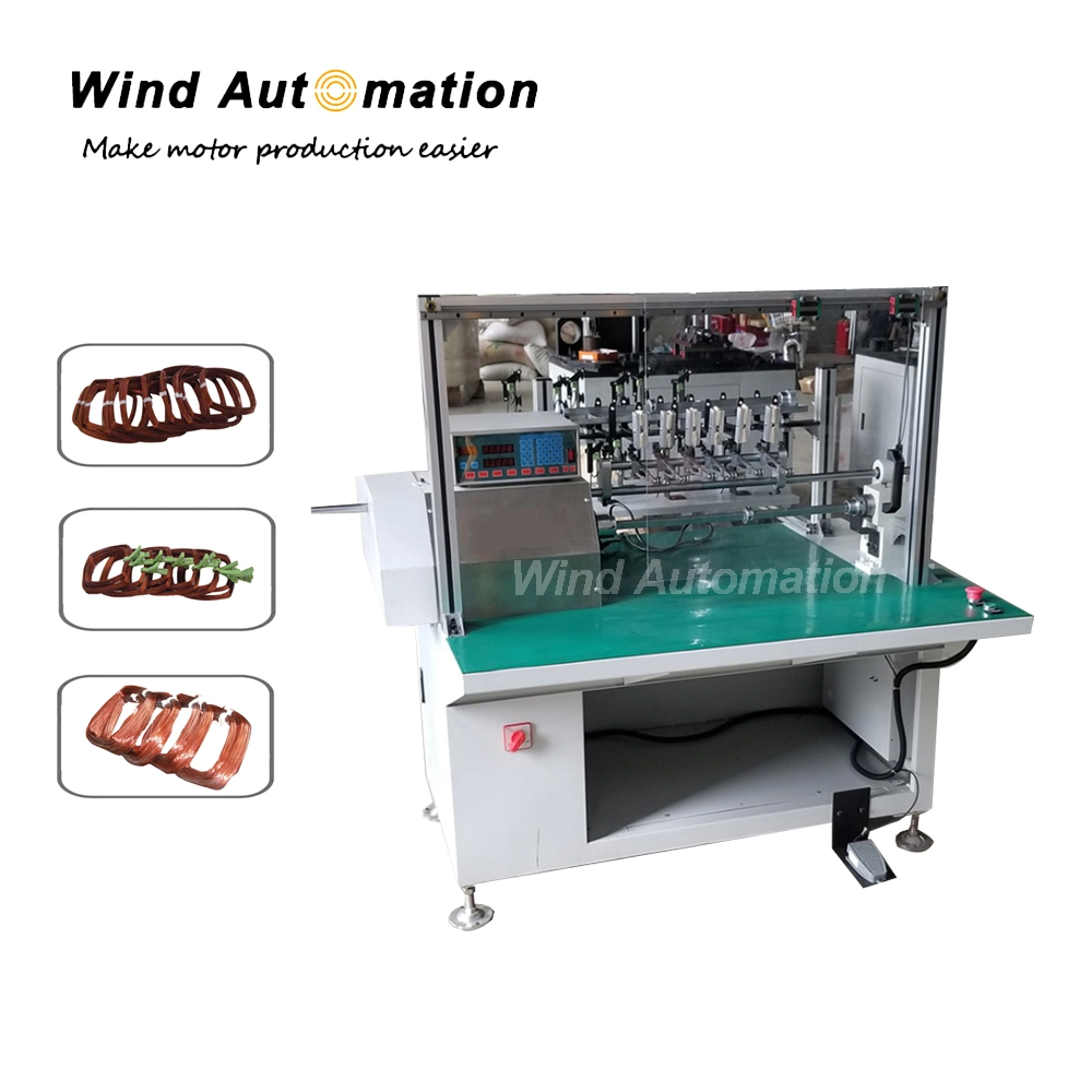 CNC-Type-Multi-Layer-Coil-Winding-Machine