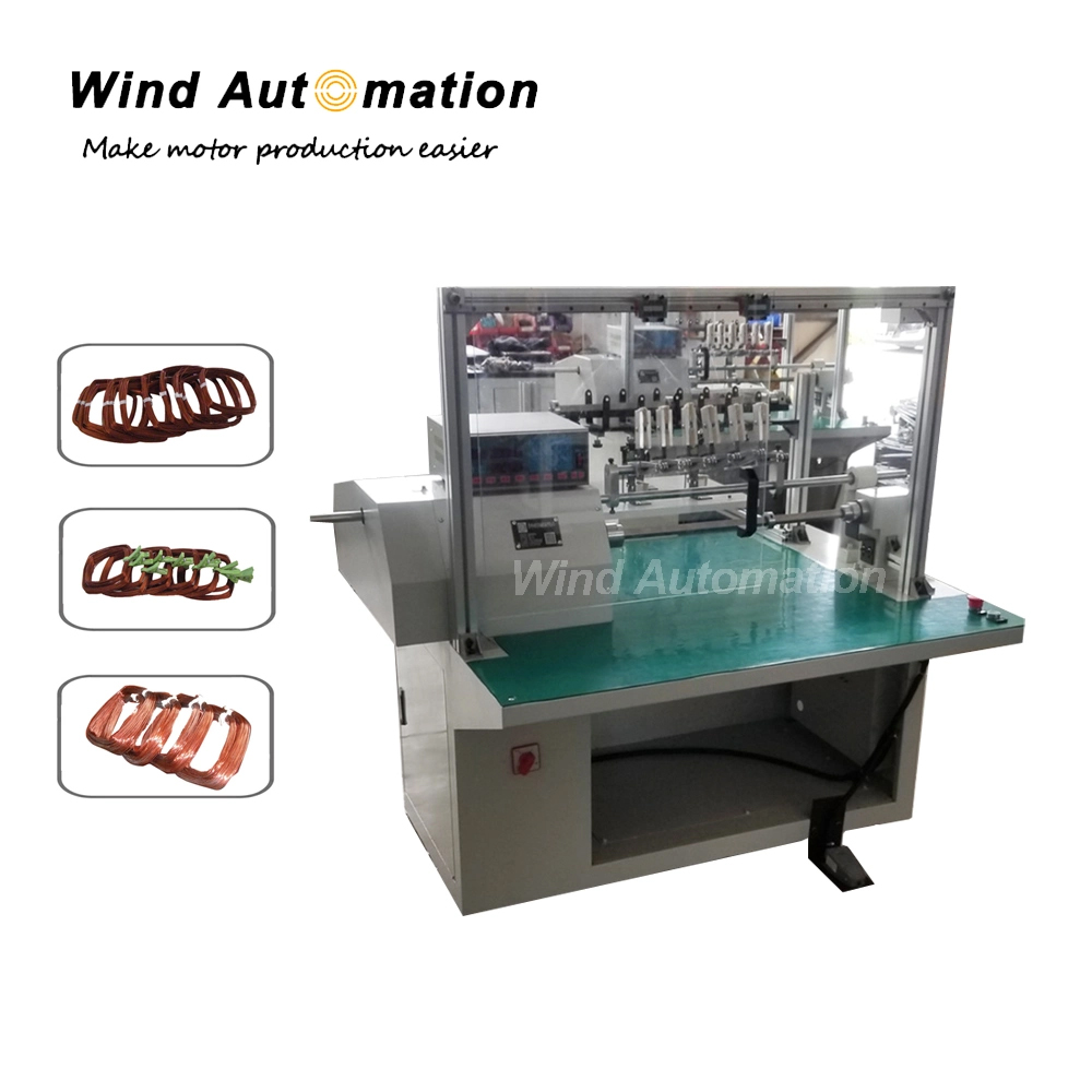 CNC-Coil-Winder-Multi-Layer-Coil-Winding-Machine