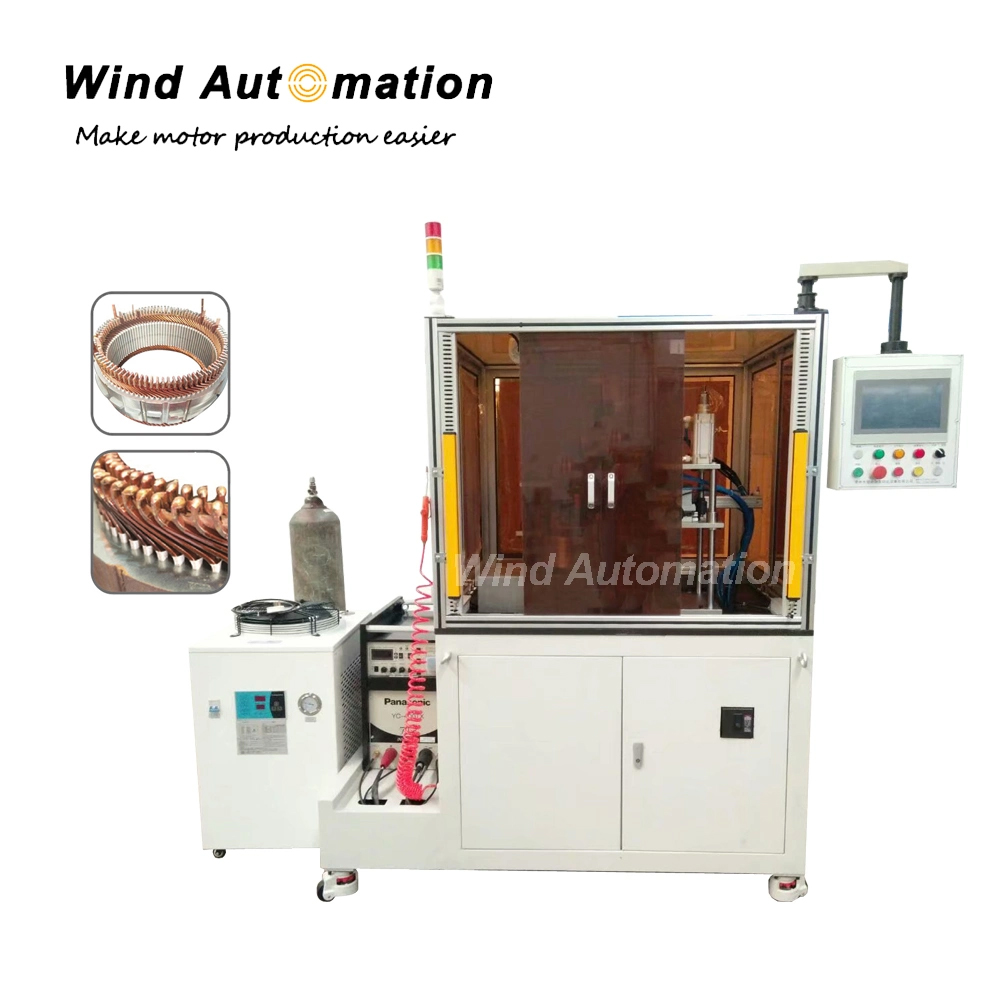 Generator-Stator-TIG-Welding-Machine-Fusing-Machine