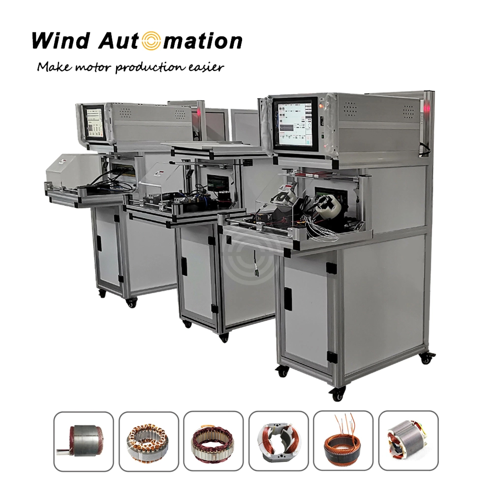 Testing-Equipment-Surge-Testing-Machine-for-Alternator-Motor-Stator