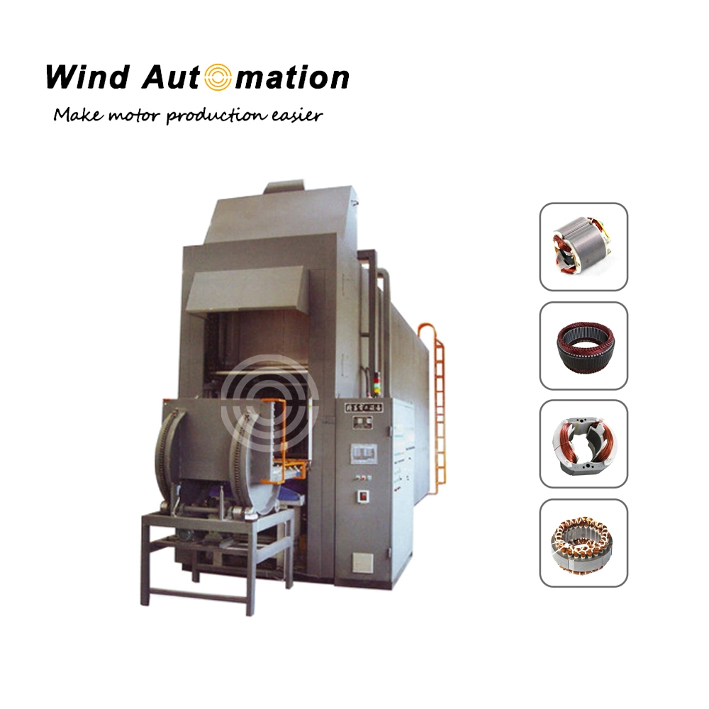 Stator-Varnish-Dipping-Machine-for-Alternator