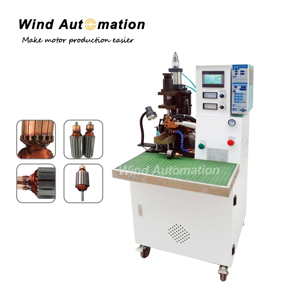 Spot-Fusing-Machine-Commutator-Welder-for-Meat-Grinder-Motor