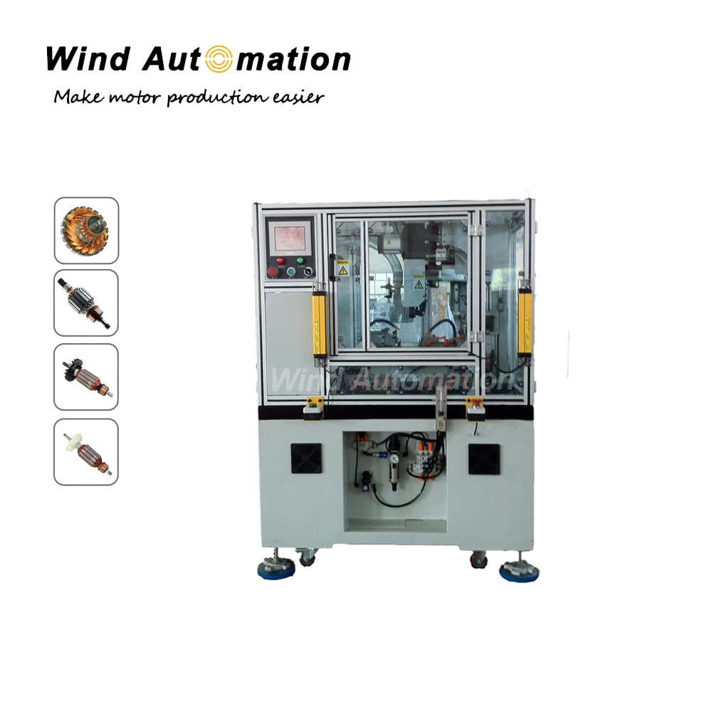 Compressor-Armature-Lathing-Machine-Collector-Cutting-Machine-Commutator-Turning-Machine-Price