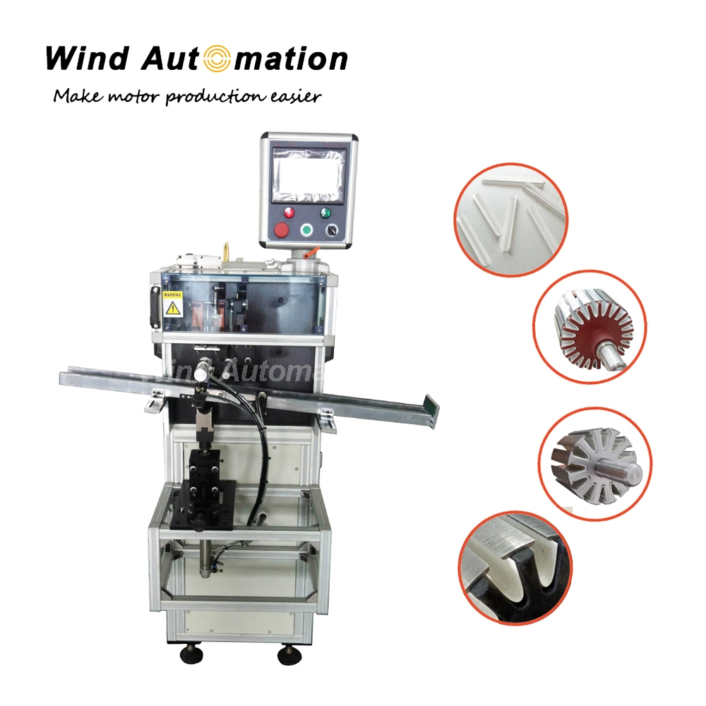 DMD-Dm-Paper-Insertion-Machine-for-Rotor-Slot-Before-Winding