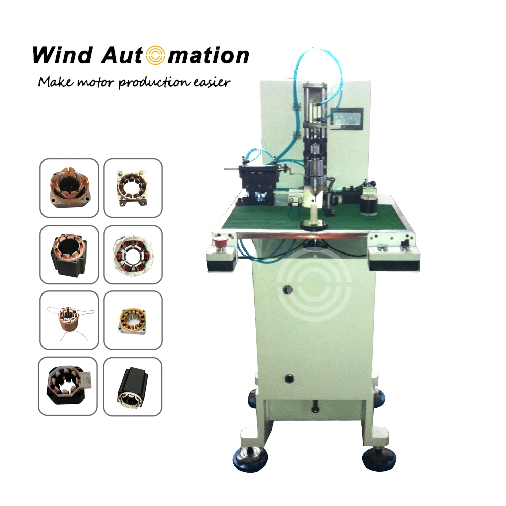 Needle-Winding-Machine-for-Multi-Poles-Stator