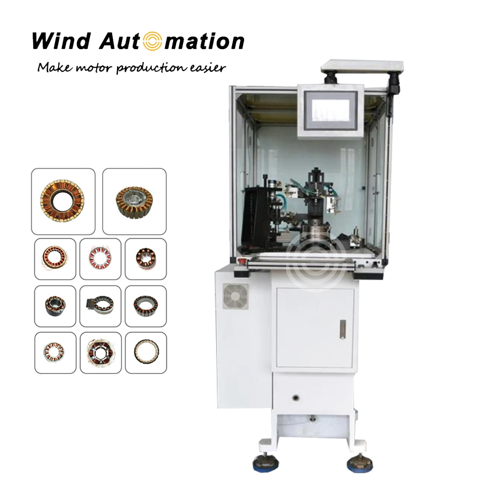 BLDC-Motor-Winding-Machine-Automatic-Stator-Needle-Winding-Machine (1)