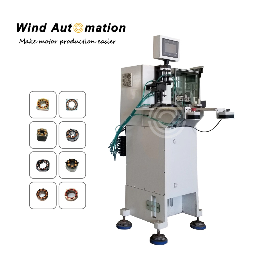 BLDC-Motor-Coil-Winder-with-Needle-Winding