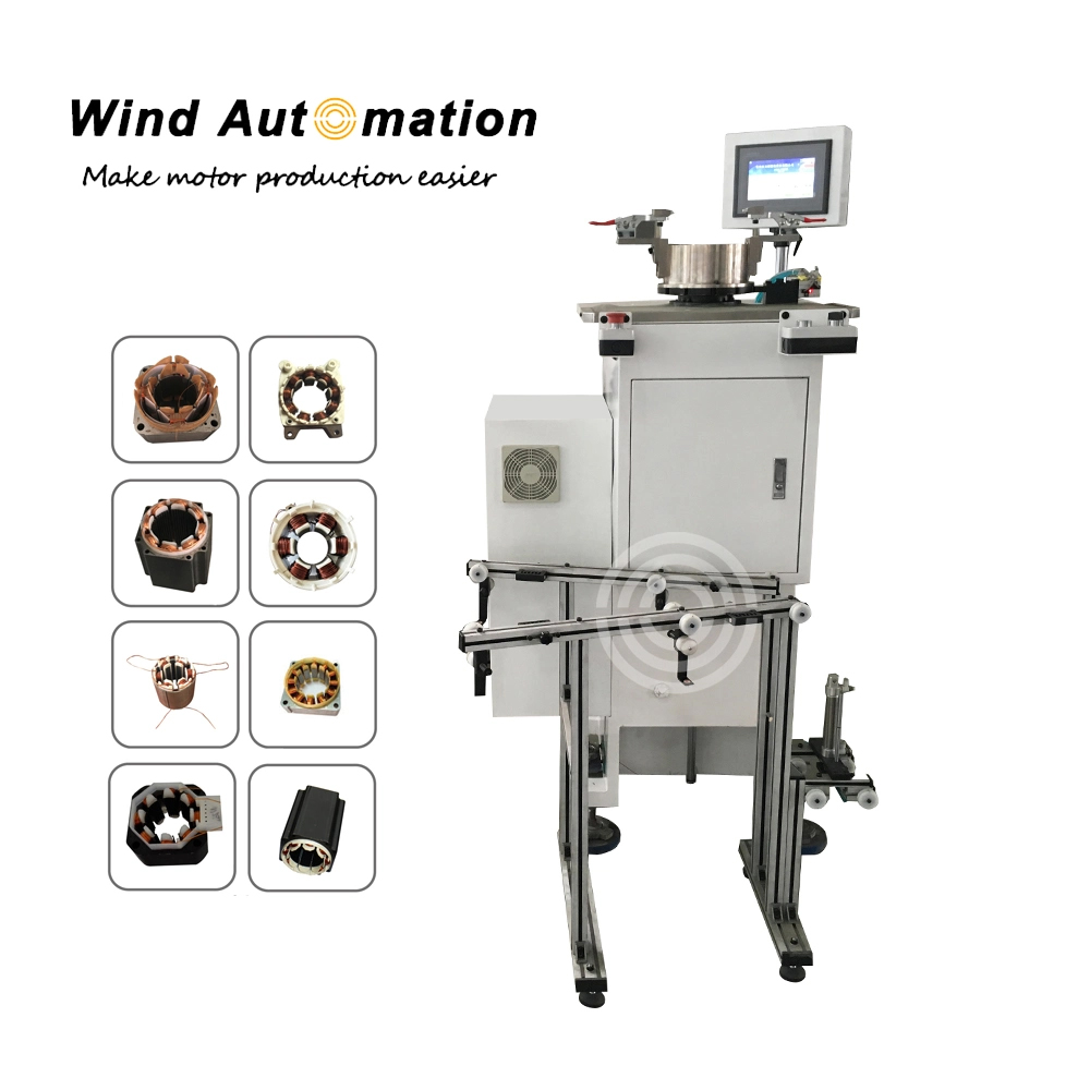 Automatic-Coil-Winding-Machine-for-High-Filling-Rate-Stator