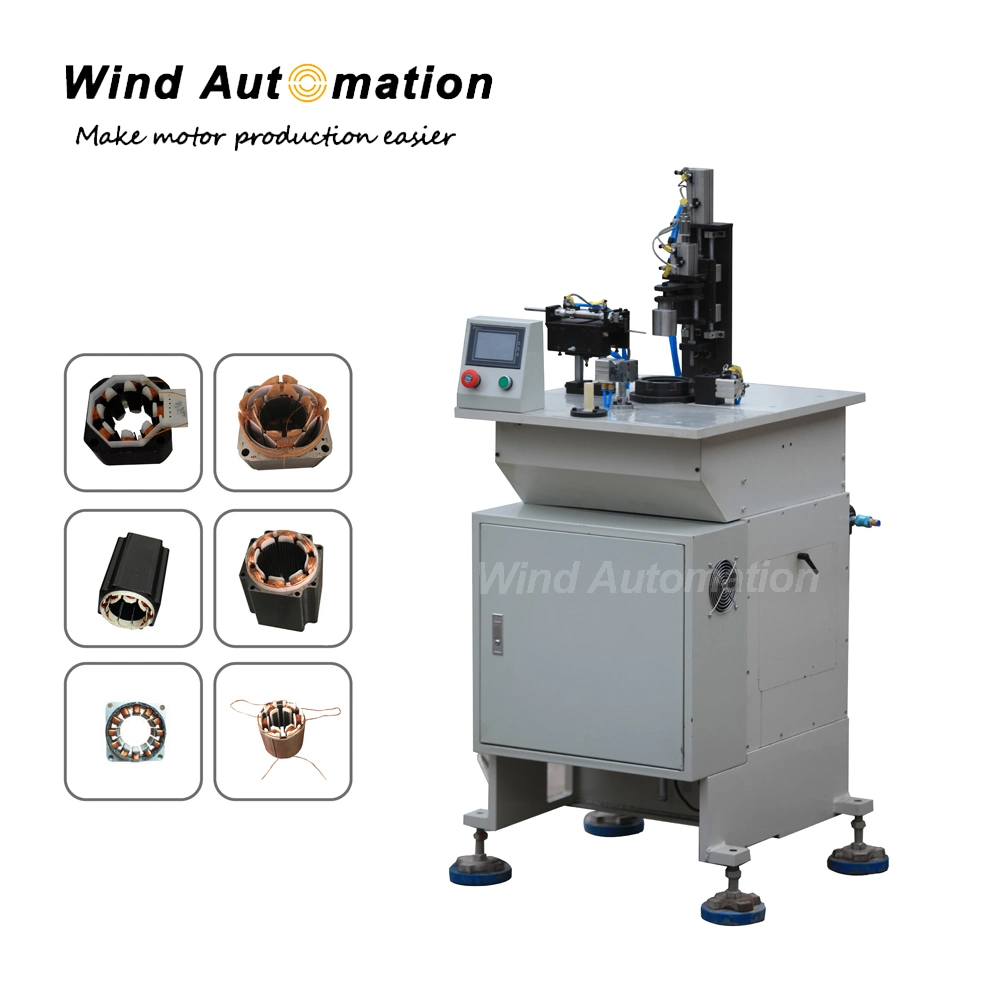 Needle-Winding-Machine-for-Inner-Slot-Stator-Winding