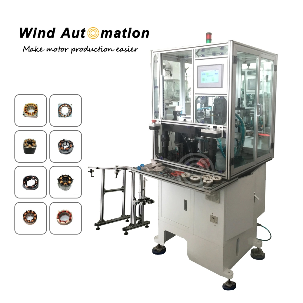 18-Slots-Stator-Coil-Winding-Machine-with-3-Needles-Winding