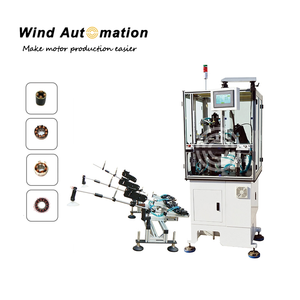 Automatic-3-Needles-Coil-Winding-Machine-for-Inner-Stator