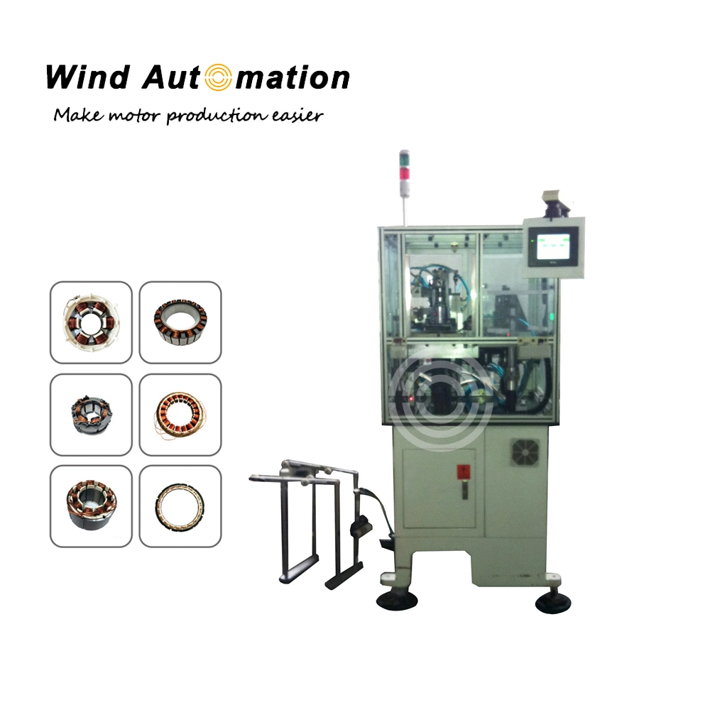 Needle-Solution-for-BLDC-Motor-Production-Equipment