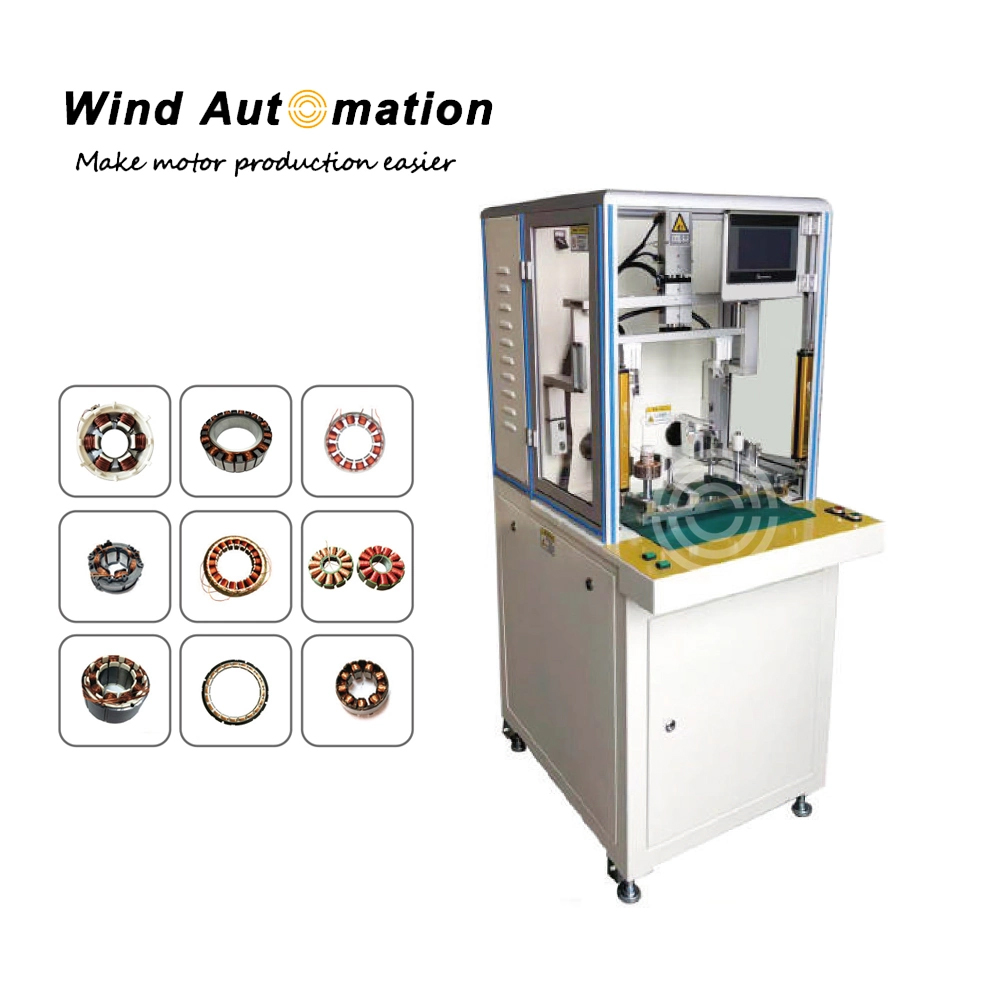 Dorne-Flyer-Motor-Areospace-Motor-External-Rotor-Coil-Winder