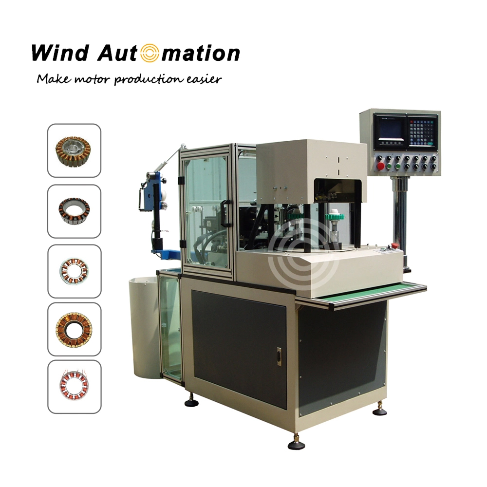 Outer-Rotor-Slot-Coil-Winder-for-Digital-Generator-Motor