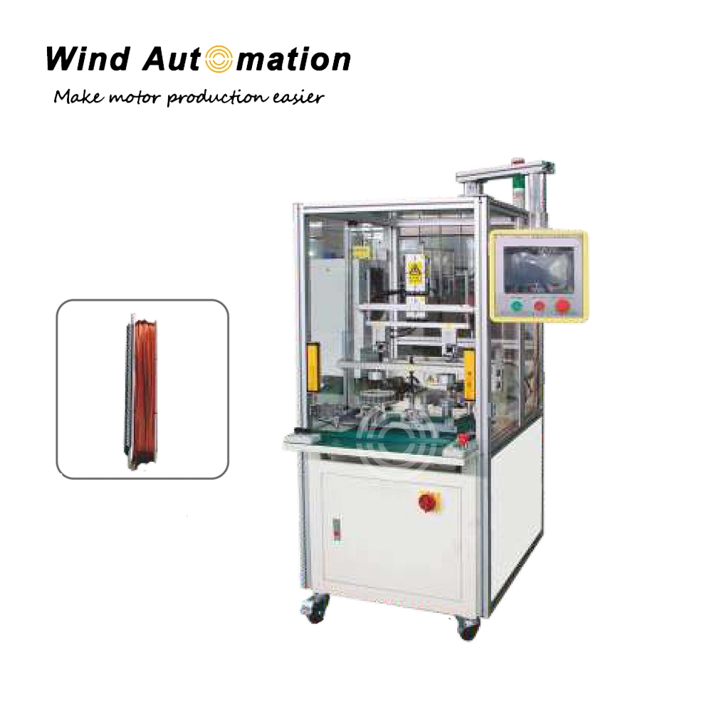 Outer-Winding-Needle-Winding-Machine-for-Linear-Stator