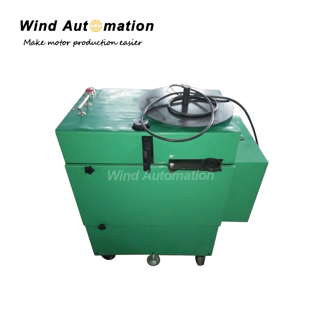 BLDC-Motor-Stator-Slot-Paper-Inserter-Paper-Insertion-Machine