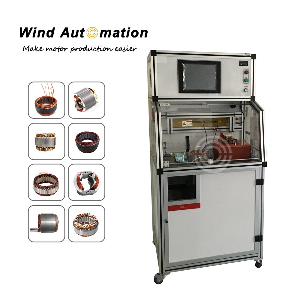 Stator-Tester-Isolation-Resistance-Test-Stator-Testing-Machine-for-BLDC-Motor