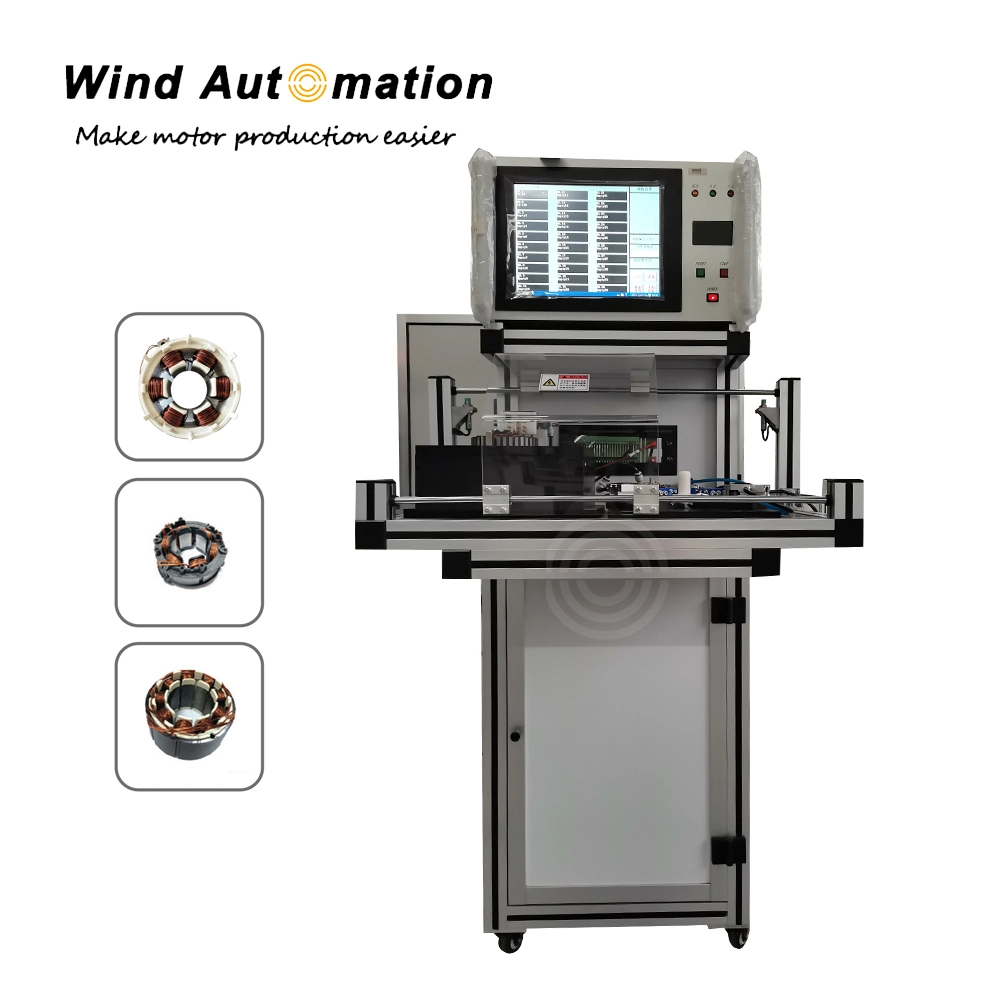 Testing-Equipment-Surge-Testing-Machine-for-BLDC-Motor-Stator