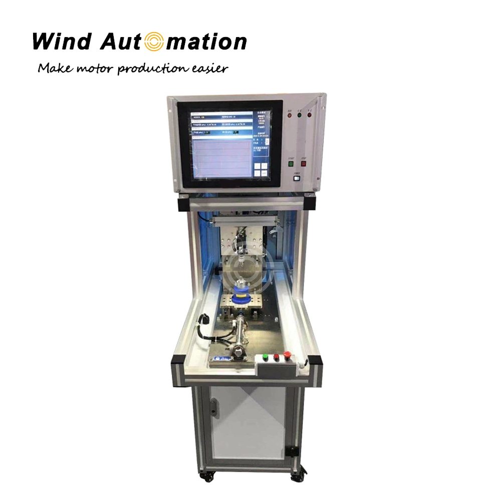 Motor-Turn-Test-Resistance-Test-Brushless-Motor-Stator-Testing-Machine