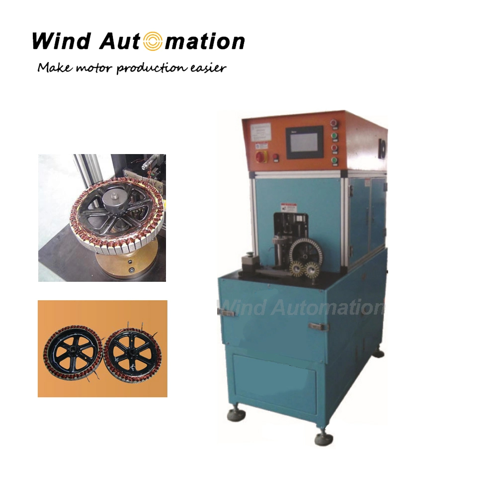 Outer-Slot-Stator-Winding-Machine-for-Electric-Bicycles-and-Balance-Vehicles