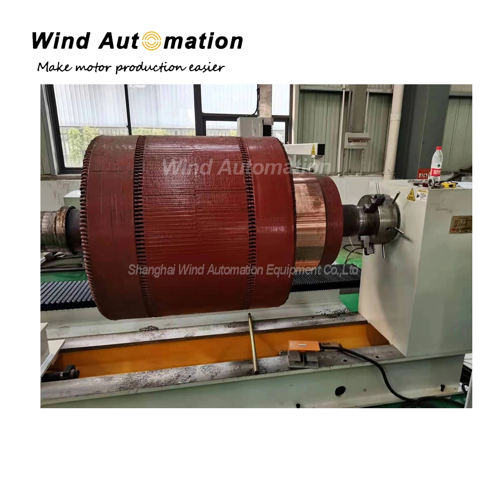 Undercutting-Commutator-After-Turning-Skimming-Rewidng-Motors (1)