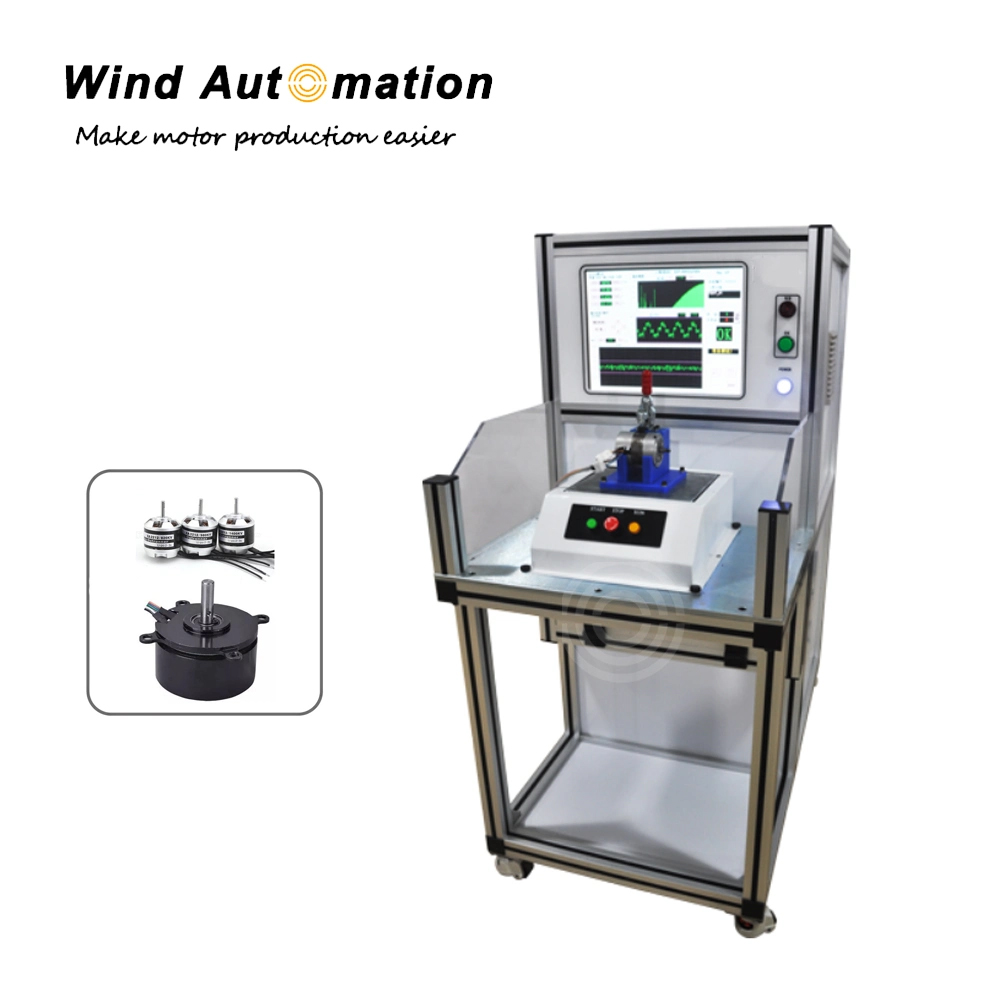 Motor-Tester-Isolation-Resistance-Testing-Machine-for-BLDC-Motor