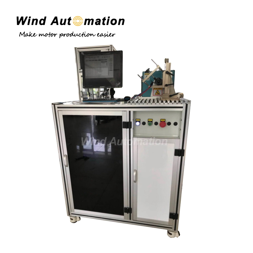 Motor-Loading-Testing-Machine-Motor-Load-Testing-Device