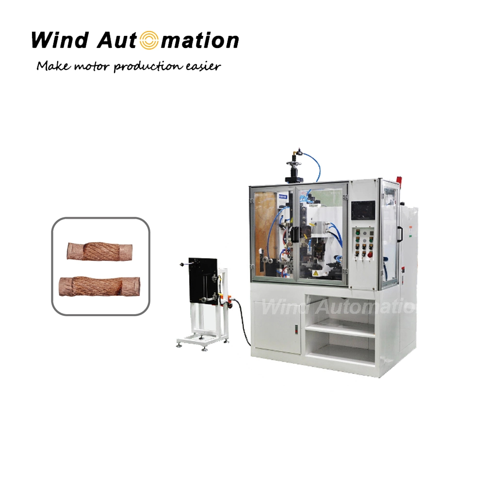 Welding-Machine-Fusing-Machine-for-Copper-Braided-Wire