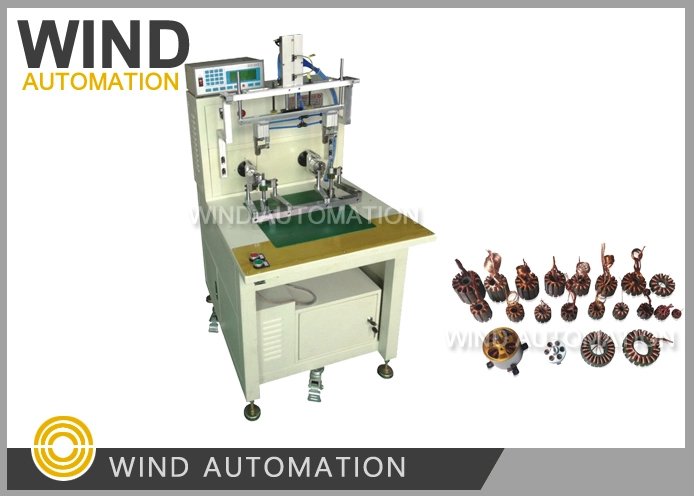 Outrunner-Stator-Winding-Machine-for-BLDC-PMDC-Outside-Slot