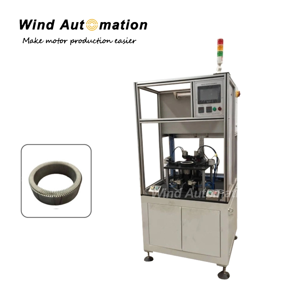 Stator-Slot-Paper-Insertion-Machine-for-Low-Duty-Car