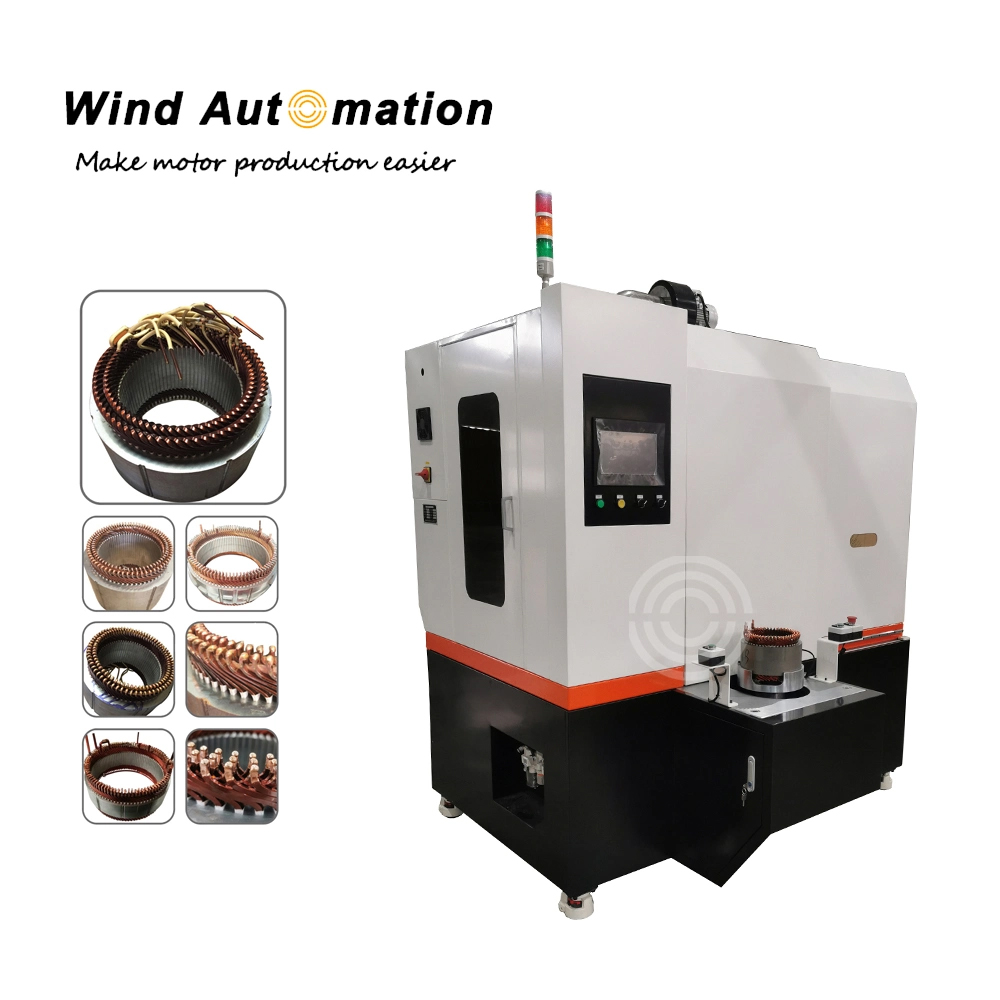 Stator-TIG-Welding-Machine-for-New-Energy-Motor-Thor-Series