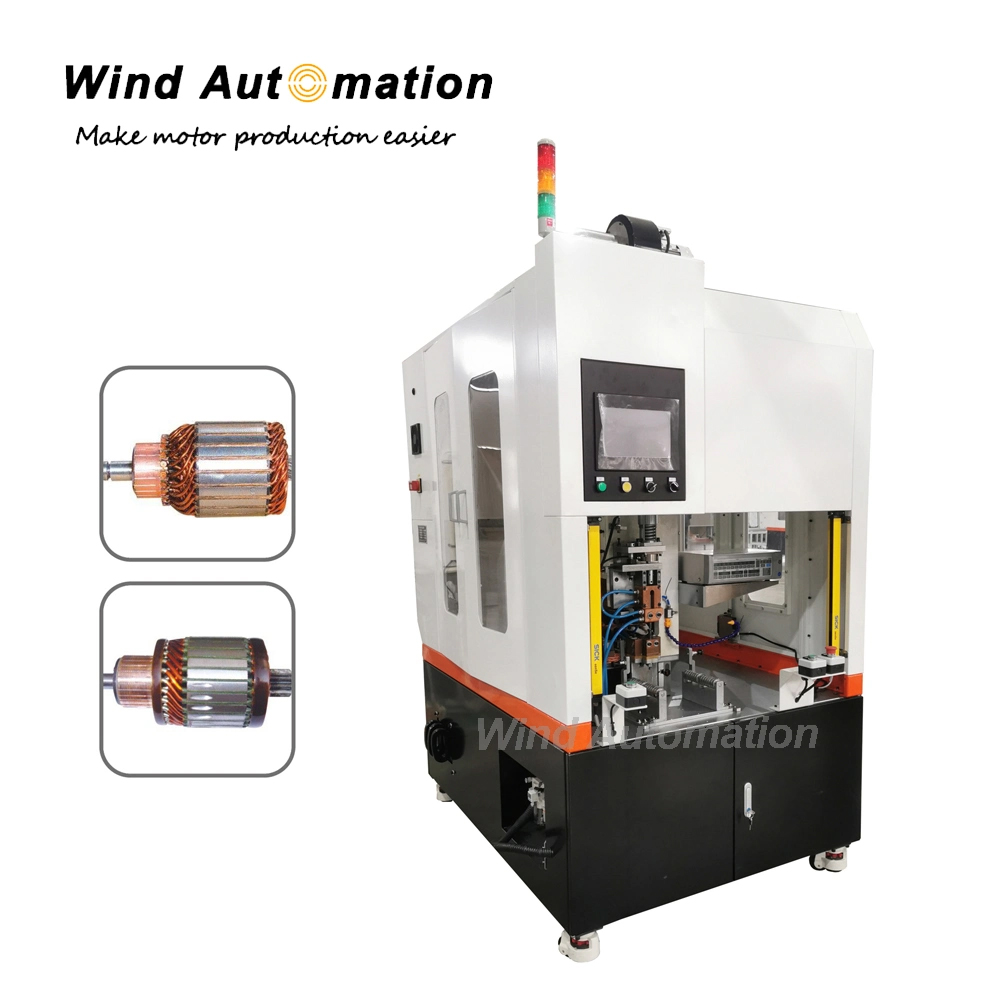 DC-Resistance-Commutator-Welding-Machine-for-Starting-Motor-Armature