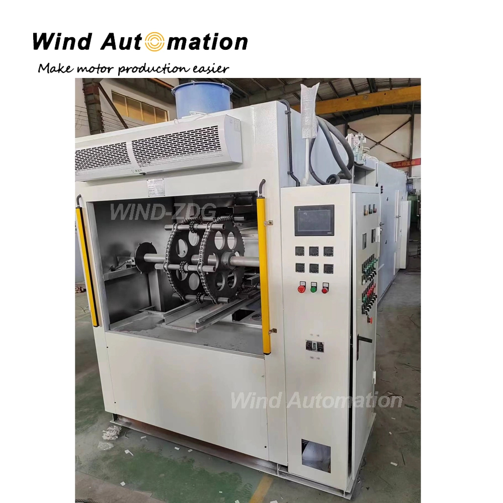 Motor-Stator-Rotor-Varnish-Dipping-Machine-Wind-Zdg-DIP-Varnishing-Series