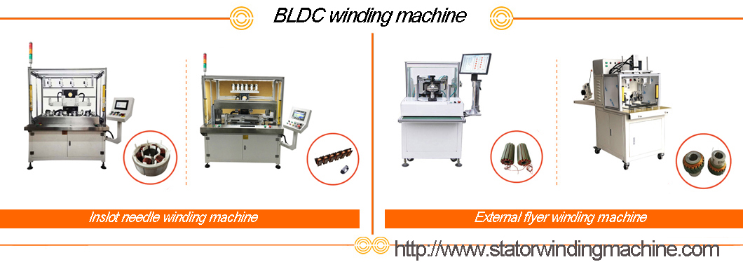 BLDC motor stator winding machine Shanghai Wind Automation.jpg