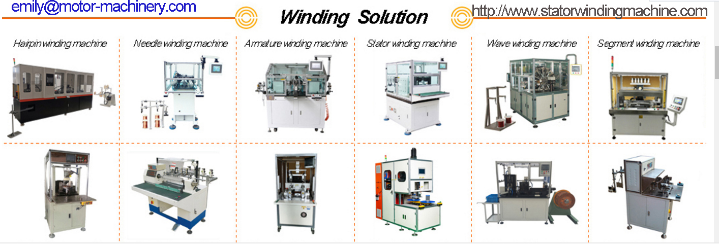 Winding solution Wind Automation.jpg