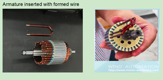 WIRE FORMING WIND-AWF.png