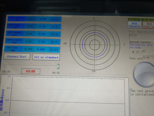 pc183535647-commutator_roundness.jpg